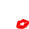 50th birthday