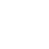 Runner Heartbeat running Heartbeat