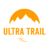 Ultra Trail t-shirt