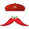 BASQUE - Basque Country