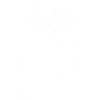 50th birthday