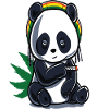 Cannabis Hemp THC 420