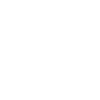 Il detto autistico autistico di Aspie Asperger