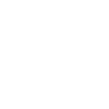 Cuisine Recette Cuisine