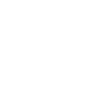 Student Pilot Flight School