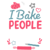 Baking Bakery Hobby Baker