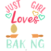 Cooking Baking