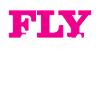 Pilot Girl Aviation Flying