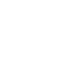 Pilote Aviateur Aviation