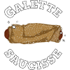 saucisse bretonne