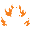 fire brigade