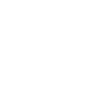 Emoji RocknRoll Croquis blanc