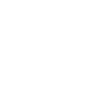 Emoji pollici in giù schizzo nero