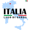 ITALY LAKE GARDA