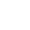 Coureur jogging jogging course course