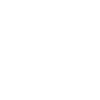 Big Skull Face