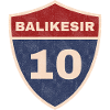 Balıkesir
