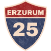 Erzurum