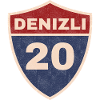 Denizli