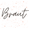 Braut2