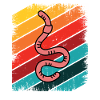 earthworm