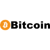 Bitcoin Design