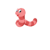 Earthworm Whisperer