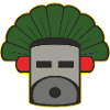 KACHINA