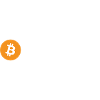Bitcoin Design