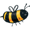 abeille