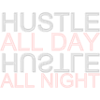 Hustle Work