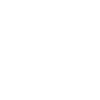 hands