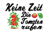 Tomate