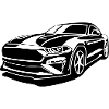 GT 500
