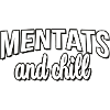 mentats et froid
