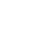 BOGOSSE ET AMBULANCIER