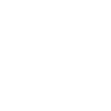 MAMIE POULE