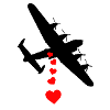Lovebombs