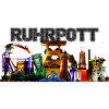 Ruhrpott