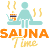 Sauna time by the Manzanita's