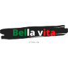 Bella vita!