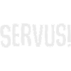Servus