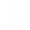 perfection parachutiste - cadeau parachutisme