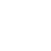 Work. Save. Invest. Repeat.