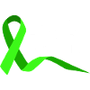 Mental Health Matters V