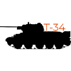 T34