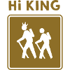 Hiking