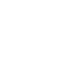 Treadmill Evolution Running Runner Marathon
