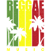 Retro Reggae