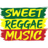 Sweet Reggae